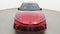 2026 Toyota Camry SE Nightshade