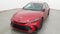 2026 Toyota Camry SE Nightshade