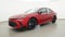 2026 Toyota Camry SE Nightshade