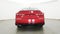 2026 Toyota Camry SE Nightshade