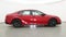 2026 Toyota Camry SE Nightshade