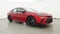 2026 Toyota Camry SE Nightshade
