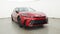 2026 Toyota Camry SE Nightshade