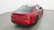 2026 Toyota Camry SE Nightshade