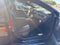 2026 Toyota Camry SE Nightshade