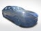 2026 Toyota Camry SE Nightshade