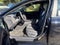 2026 Toyota Camry SE Nightshade