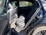 2026 Toyota Camry SE Nightshade