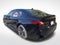 2026 Toyota Camry SE Nightshade