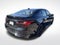 2026 Toyota Camry SE Nightshade