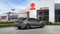2027 Toyota Camry XSE
