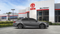 2027 Toyota Camry XSE