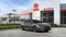 2027 Toyota Camry XSE