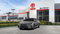 2027 Toyota Camry XSE
