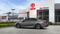 2027 Toyota Camry XSE