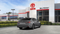 2027 Toyota Camry XSE