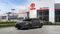 2027 Toyota Camry SE