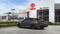 2027 Toyota Camry SE