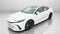 2027 Toyota Camry XSE