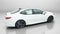 2027 Toyota Camry XSE