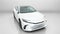 2027 Toyota Camry XSE
