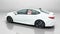 2027 Toyota Camry XSE