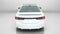 2027 Toyota Camry XSE