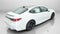 2027 Toyota Camry XSE