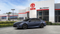 2027 Toyota Camry SE