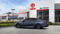 2027 Toyota Camry SE