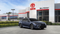 2027 Toyota Camry XLE