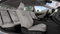 2027 Toyota Camry XLE