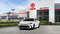 2027 Toyota Camry SE