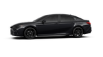 2026 Toyota Camry SE Nightshade