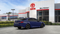 2027 Toyota Camry SE