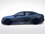 2027 Toyota Camry SE