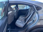 2027 Toyota Camry SE