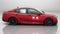 2027 Toyota Camry SE Nightshade