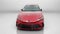 2027 Toyota Camry SE Nightshade