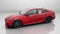 2027 Toyota Camry SE Nightshade