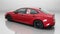 2027 Toyota Camry SE Nightshade