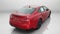2027 Toyota Camry SE Nightshade