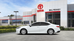 2027 Toyota Camry LE