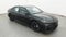 2026 Toyota Camry SE Nightshade