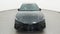 2026 Toyota Camry SE Nightshade