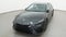 2026 Toyota Camry SE Nightshade