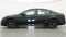 2026 Toyota Camry SE Nightshade