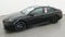 2026 Toyota Camry SE Nightshade