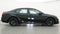 2026 Toyota Camry SE Nightshade