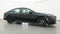 2026 Toyota Camry SE Nightshade